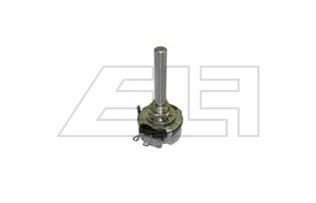 Potentiometer - 798
