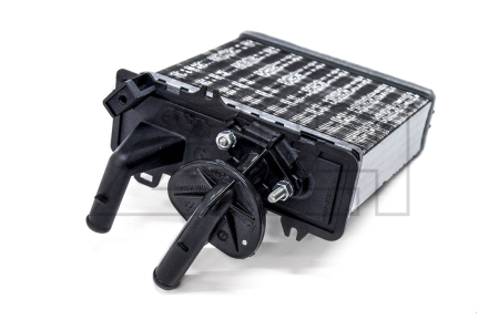 RADIATOR - 798711
