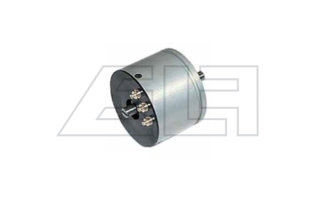 Potentiometer - 800