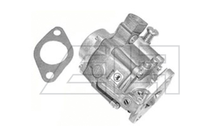 Vergaser C= 2“ 11/16; D1= 2“ 1/16 - 8004