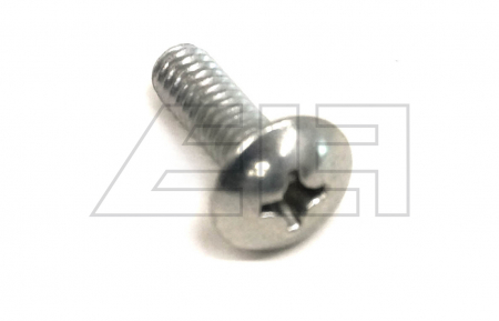 John Deere Schraube - 802322