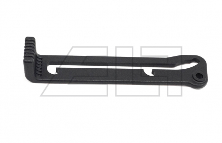 Interlock - 802327