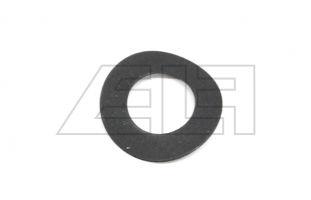 John Deere Spring washer - 802328