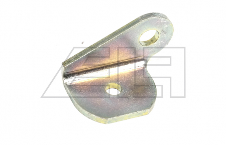 John Deere Winkel - 802332