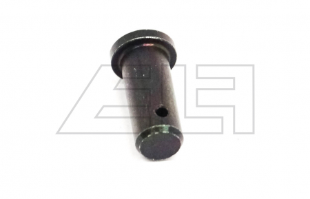 John Deere Bolt - 802335