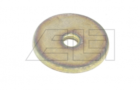 John Deere Scheibe - 802336