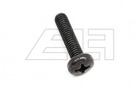 John Deere Screw - 802338