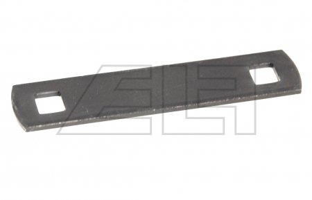 John Deere lug - 802339