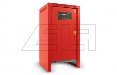 Ladegerät 72V/140A/AIR - 802402