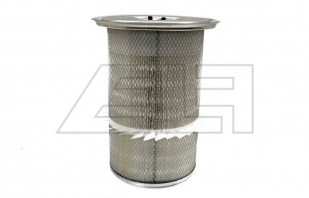 Luftfilter - 802540