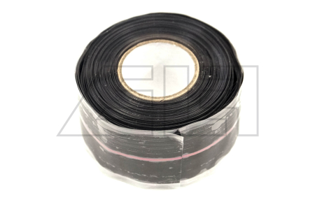 Repa Tape 25,4mm - 802552