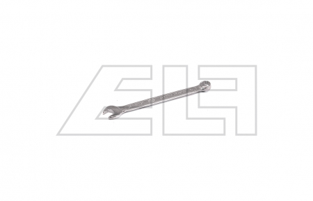 Ring-Maulschlüssel SW 12 mm - 802563