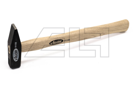 Locksmith hammer 300 g - 802613