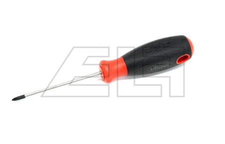 Screwdriver cross recess, PH0 - 802622