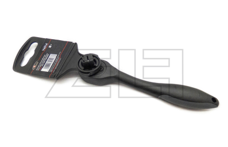1/4” - reversible ratchet - 802675