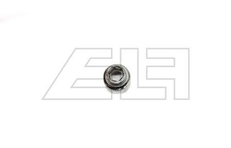 3/8” - SW8 - STECKSCHLUESSEL-EINSATZ - 802688