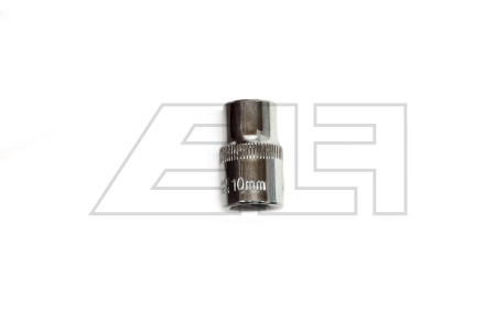 3/8” SOCKET WRENCH INSERT SW10 - 802690