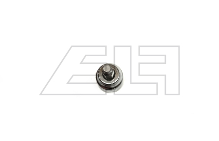 3/8” screwdriver bit insert, BIT 6 - 802718