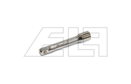 EXTENSION 1/2” 125 MM - 802770