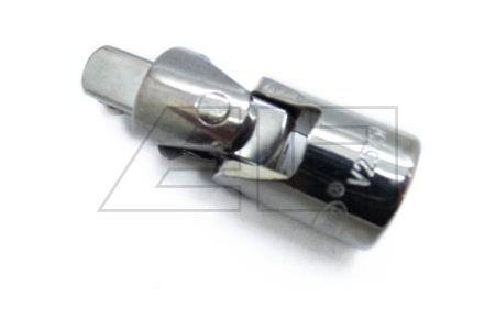 1/2” - universal joint - 802772