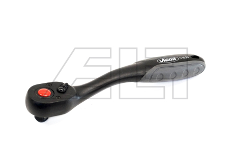 1/2” - reversible ratchet - 802773