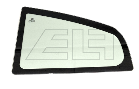 Glass Front - 802810