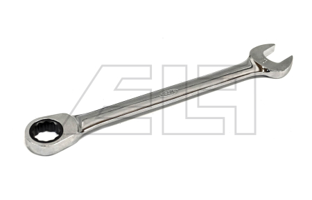 RATCHET RING JAWS. SW 19,STRAIGHT - 802894