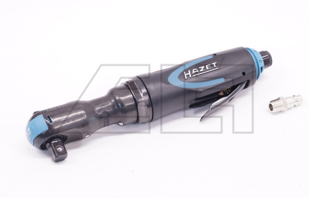 RATCHET SCREWDRIVER - 802939