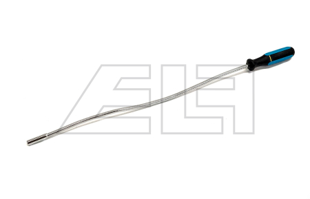 MAGNETISCHER-SUCHER - 802943