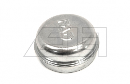 Grease cap Ø 72mm - 805085