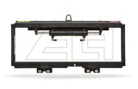 Sideshift ISO/FEM 2 - 803185