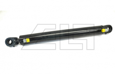 Adjustment cylinder - 803232