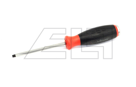 SCREWDRIVER WITH IMPACT CAP 5 - 803292