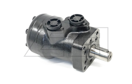 Hydromotor - 803698