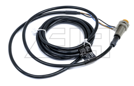 Sensor Tür 396 - 803718