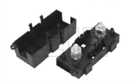 Sicherungshalter - 803797