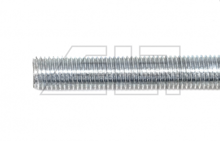 Threaded Rod - 803844