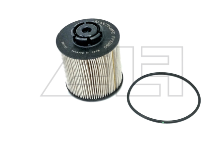Fuel filter - 803928
