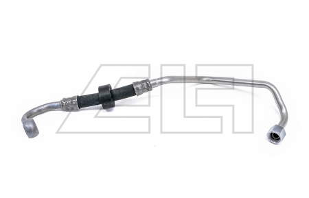 Öldruckfilter - 803985