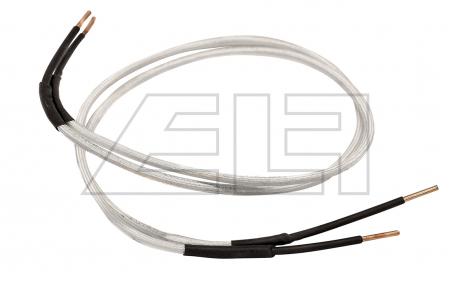 Kit wires - 804267