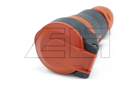 Schuko Dose 4to - 804482