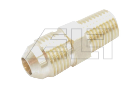 Double nipple 1/4’ NPT a. x 5/8’ - 804636