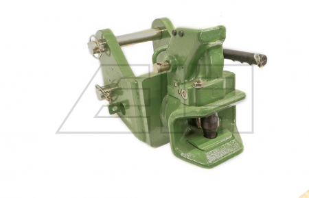 Walterscheid Kupplung John Deere - 804674