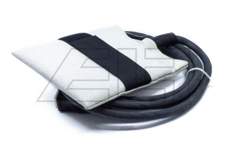 Induction pad - 804811