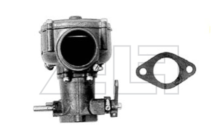 Carburetor C: 2“11/16, D1: 2“1/16 - 8049