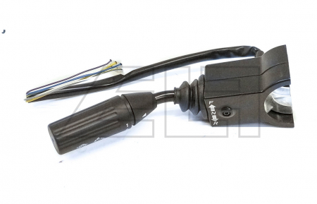 Lenksäulen - Schalter/Fahren - 804979