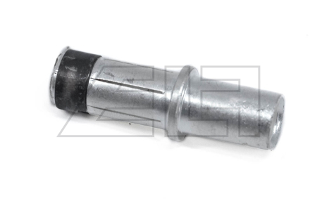 LV320 Main contact can S10/50mm² - 804983