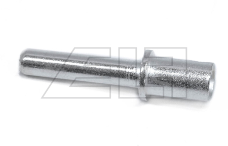 LV320 Stiftkontakt 50 mm² - 804985