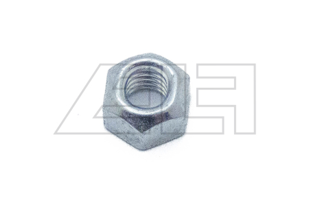 MUTTER - 805202