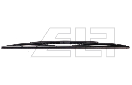 Wiper Blade - 805227